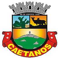 Caetanos -