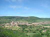 Caetanos - Caetanos, vista panorâmica. por adilson de lima