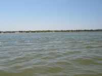 Conceição do Araguaia - Rio Araguaia, Por gieniquimgoncalves