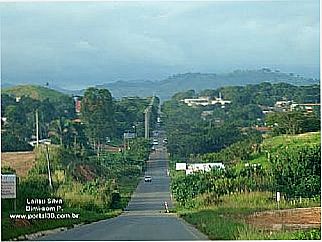 cidade de Curion�polis