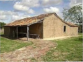 cidade de Cai�ara
