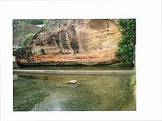 cidade de Caimb�