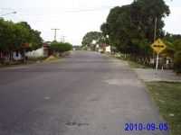 Irituia - AV. CEL JOSÉ VIEIRA, Por IVALDO NEY
