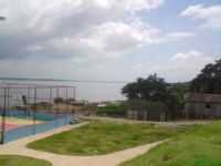 Itupiranga - na beira rio, Por c