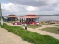 Itupiranga - Por c