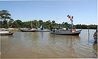 cidade de Jubim