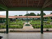 Mãe do Rio - PRAÇA DA ESCOLA CORDEIRO DE FARIAS por JoãoFernandes