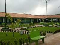 Mãe do Rio - PRAÇA DA ESCOLA CORDEIRO DE FARIAS por JoãoFernandes.jpg2