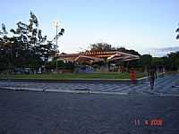 Caldas do Jorro - Caldas do Jorro foto
por Jackson_SMI (Panoramio)