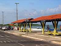 Marudá - Marudá - PA