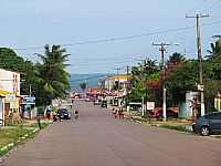 Marudá - Marudá - PA