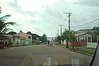 Marudá - Marudá