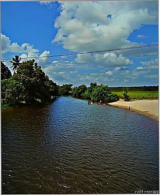 cidade de Mirasselvas