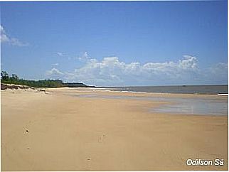 cidade de Monsaras