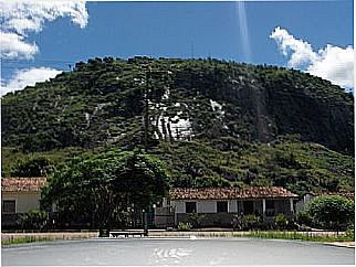 Pousadas em Boca da Mata, Hotéis em Boca da Mata AL Restaurantes