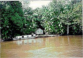 cidade de Muan�