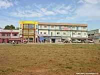 Novo Progresso - Hotel em Novo Progresso-PA-Foto:LoboMidia