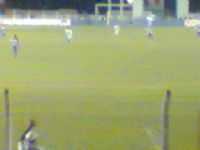 Estádio de oriximiná, Por Jussian feijão