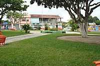 Oriximiná - Oriximiná - PA