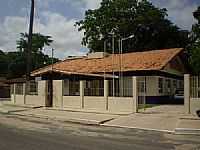 Outeiro - Seccional Urbana do Outeiro-Foto:Odilson Sá