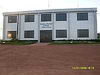 Pacajá - Prefeitura de Pacajá-Foto:kainan