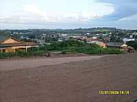 Pacajá - Vista da cidade-Foto:kainan