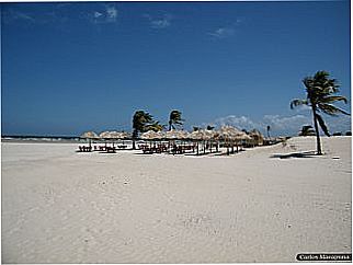 cidade de Pesqueiro