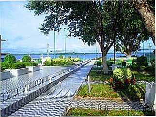 cidade de Portel