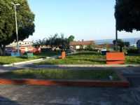 Prainha - Prainha - Por Rosario