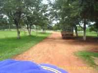Rio Maria - Entrada do Club Andorinhas, Por Assis Neves - Castanhal