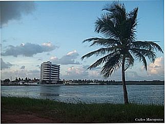 cidade de Salin�polis