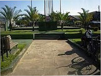cidade de Santa Isabel do Par�