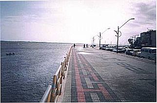 cidade de Santar�m
