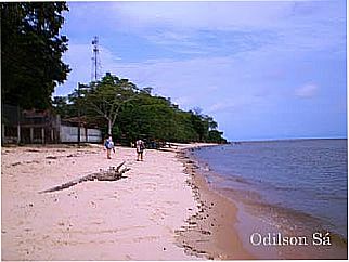 cidade de S�o Francisco