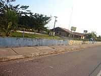 São Francisco do Pará - SESC de São Francisco do Pará-Foto:André da Radisco Cap…