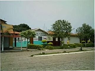 cidade de Sapucaia