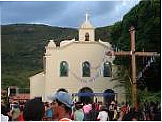 cidade de Canabravinha