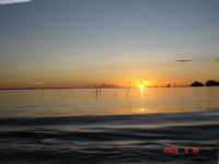 Por EVANDRO V. FEPE
