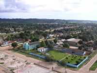 Uruará - Centro de Uruará-Pa, Por Ezair Silva