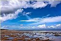 Vila dos Cabanos - Vila dos Cabanos - PA