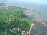 Vila dos Cabanos - Vila dos Cabanos - PA