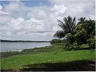 cidade de Vista Alegre