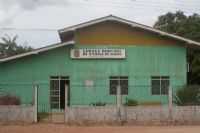 Vitória do Xingu - Câmara Municipal, Por R. Vasconcelos