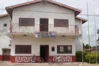 Vitória do Xingu - Prefeitura Municipal, Por R. Vasconcelos