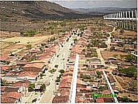  alcantil - Pb