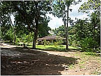 Ch�cara-Foto:Jair Italobrasil 