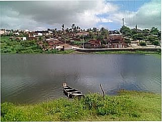 cidade de Arara