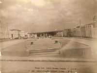 Arara - cemitério público de Arara, Por Gorete Barbosa de Souza Silva