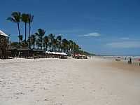 Canavieiras - Canavieiras-BA-Praia de Canavieiras-Foto:O.R.N.B