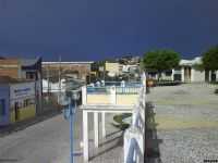 Aroeiras - Aroeiras vista por izayas, Por izayas